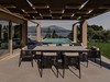 Villa Elpis #2